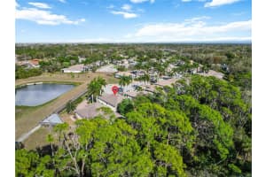 9707 NOSTALGIA PLACE, ENGLEWOOD, FL 34223 - MLS#MFRD6146473