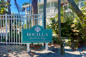 430 GULF BOULEVARD, PLACIDA, FL 33946 - MLS#MFRD6146474