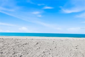 430 GULF BOULEVARD, PLACIDA, FL 33946 - MLS#MFRD6146474