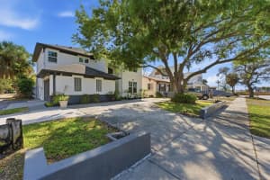 236 15TH AVENUE, ST PETERSBURG, FL 33701 - MLS#MFRD6146476