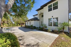 236 15TH AVENUE, ST PETERSBURG, FL 33701 - MLS#MFRD6146476