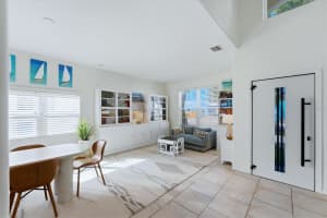 236 15TH AVENUE, ST PETERSBURG, FL 33701 - MLS#MFRD6146476