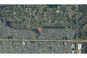 LOT 19 BLOCK 1177 RAVEN STREET, NORTH PORT, FL 34286 - MLS#MFRD6146478