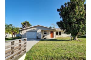 836 STEWART STREET, ENGLEWOOD, FL 34223 - MLS#MFRD6146479