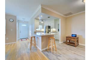 836 STEWART STREET, ENGLEWOOD, FL 34223 - MLS#MFRD6146479