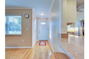 836 STEWART STREET, ENGLEWOOD, FL 34223 - MLS#MFRD6146479