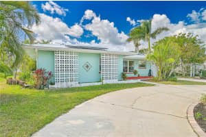 5246 Sunnybrook Ct, CAPE CORAL