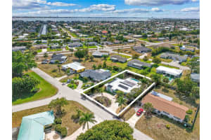 5246 SUNNYBROOK COURT, CAPE CORAL, FL 33904 - MLS#MFRD6146480