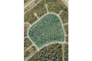 BRICE CIR, NORTH PORT, FL 34288 - MLS#MFRD6146482