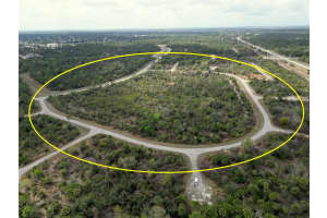 BRICE CIR, NORTH PORT, FL 34288 - MLS#MFRD6146482