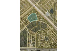 BRICE CIR, NORTH PORT, FL 34288 - MLS#MFRD6146482