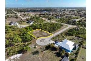 6 BERTH COURT, PLACIDA, FL 33946 - MLS#MFRD6146483