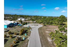 6 BERTH COURT, PLACIDA, FL 33946 - MLS#MFRD6146483