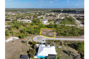 6 BERTH COURT, PLACIDA, FL 33946 - MLS#MFRD6146483