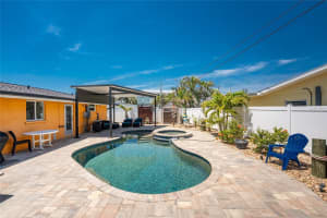 1245 GULF BOULEVARD, ENGLEWOOD, FL 34223 - MLS#MFRD6146485