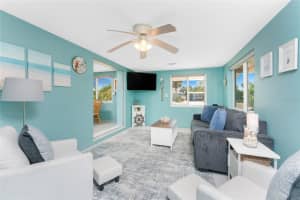 1245 GULF BOULEVARD, ENGLEWOOD, FL 34223 - MLS#MFRD6146485