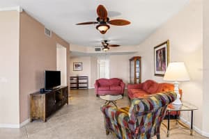 4696 CLUB DRIVE, PORT CHARLOTTE, FL 33953 - MLS#MFRD6146488