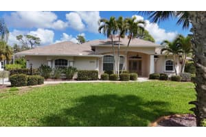 2075 LEMON AVENUE, ENGLEWOOD, FL 34223 - MLS#MFRD6146489