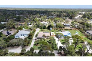 2075 LEMON AVENUE, ENGLEWOOD, FL 34223 - MLS#MFRD6146489