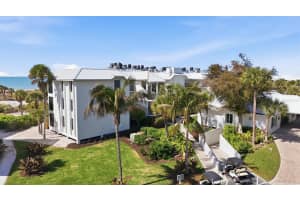 5000 GASPARILLA ROAD, BOCA GRANDE, FL 33921 - MLS#MFRD6146490