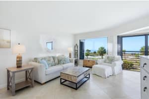 5000 GASPARILLA ROAD, BOCA GRANDE, FL 33921 - MLS#MFRD6146490