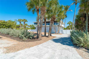 230 GULF BOULEVARD, PLACIDA, FL 33946 - MLS#MFRD6146491