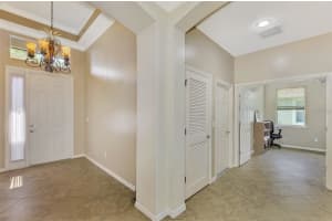 5229 CANYONLAND WAY, VENICE, FL 34293 - MLS#MFRD6146492