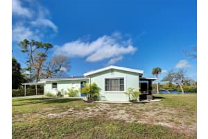 24 OXFORD DRIVE, ENGLEWOOD, FL 34223 - MLS#MFRD6146493