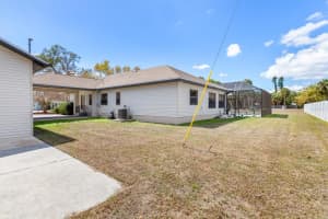 18412 MEYER AVENUE, PORT CHARLOTTE, FL 33948 - MLS#MFRD6146497