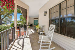 18412 MEYER AVENUE, PORT CHARLOTTE, FL 33948 - MLS#MFRD6146497