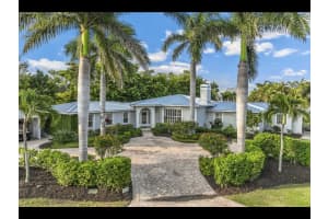 252 Waterways Ave, BOCA GRANDE 252 Waterways Ave, BOCA GRANDE