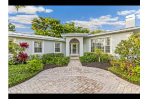 252 WATERWAYS AVENUE, BOCA GRANDE, FL 33921 - MLS#MFRD6146498