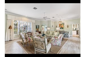 252 WATERWAYS AVENUE, BOCA GRANDE, FL 33921 - MLS#MFRD6146498