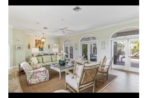 252 WATERWAYS AVENUE, BOCA GRANDE, FL 33921 - MLS#MFRD6146498