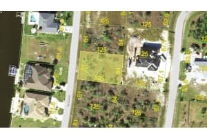 9190 KEY WEST STREET, PORT CHARLOTTE, FL 33981 - MLS#MFRD6146502