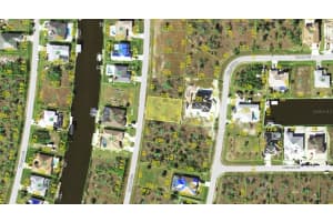 9190 KEY WEST STREET, PORT CHARLOTTE, FL 33981 - MLS#MFRD6146502