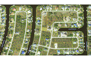 9190 KEY WEST STREET, PORT CHARLOTTE, FL 33981 - MLS#MFRD6146502