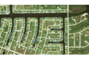 9190 KEY WEST STREET, PORT CHARLOTTE, FL 33981 - MLS#MFRD6146502