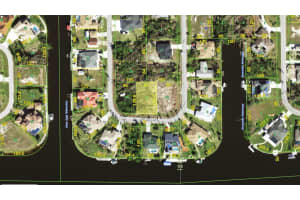 10515 RIVERSIDE ROAD, PORT CHARLOTTE, FL 33981 - MLS#MFRD6146503