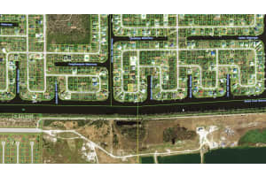 10515 RIVERSIDE ROAD, PORT CHARLOTTE, FL 33981 - MLS#MFRD6146503