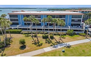 1701 BEACH ROAD, ENGLEWOOD, FL 34223 - MLS#MFRD6146505