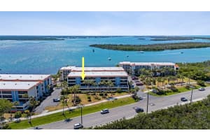 1701 BEACH ROAD, ENGLEWOOD, FL 34223 - MLS#MFRD6146505