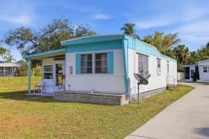 1891 ENGLEWOOD ROAD, ENGLEWOOD, FL 34223 - MLS#MFRD6146506