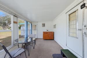 1891 ENGLEWOOD ROAD, ENGLEWOOD, FL 34223 - MLS#MFRD6146506