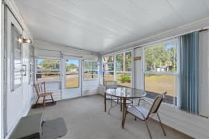 1891 ENGLEWOOD ROAD, ENGLEWOOD, FL 34223 - MLS#MFRD6146506