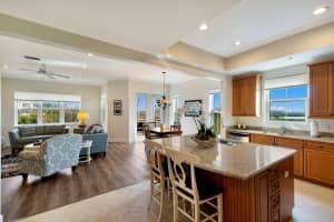 10310 CORAL LANDINGS COURT, PLACIDA, FL 33946 - MLS#MFRD6146507