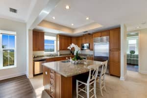 10310 CORAL LANDINGS COURT, PLACIDA, FL 33946 - MLS#MFRD6146507