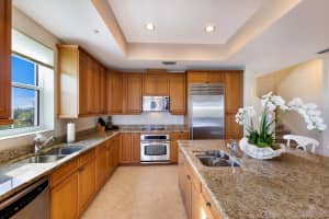 10310 CORAL LANDINGS COURT, PLACIDA, FL 33946 - MLS#MFRD6146507