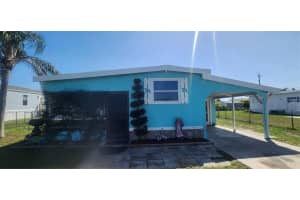 324 Calle Liana, ENGLEWOOD