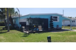 324 CALLE LIANA, ENGLEWOOD, FL 34224 - MLS#MFRD6146508